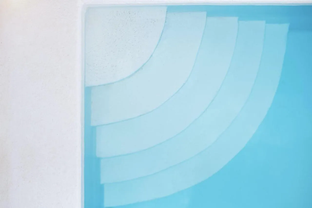 Villa Wave By Hh Playa Blanca